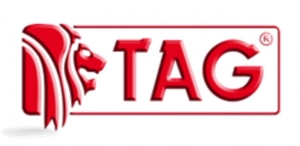 SYSTHERMS_Kunden-Logos_1