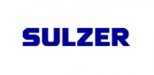 SYSTHERMS_Kunden-Logos_12