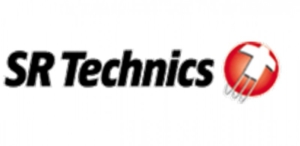 SYSTHERMS_Kunden-Logos_4