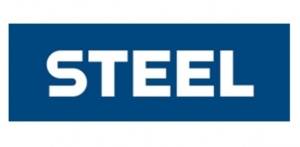 SYSTHERMS_Kunden-Logos_5