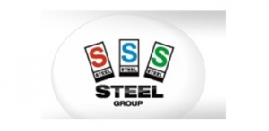 SYSTHERMS_Kunden-Logos_6