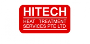 SYSTHERMS_Kunden-Logos_7