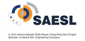 SYSTHERMS_Kunden-Logos_8