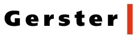 04_Gerster
