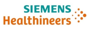 15_Siemens