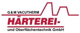 17_Vacutherm