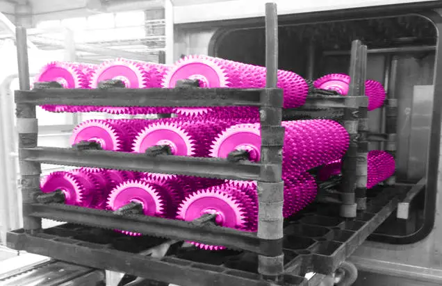 Automobilindustrie_systherms